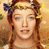 Anne with an E - a série que toda jovem deve assistir