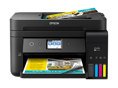 epson drivers for mac epson drivers for mac