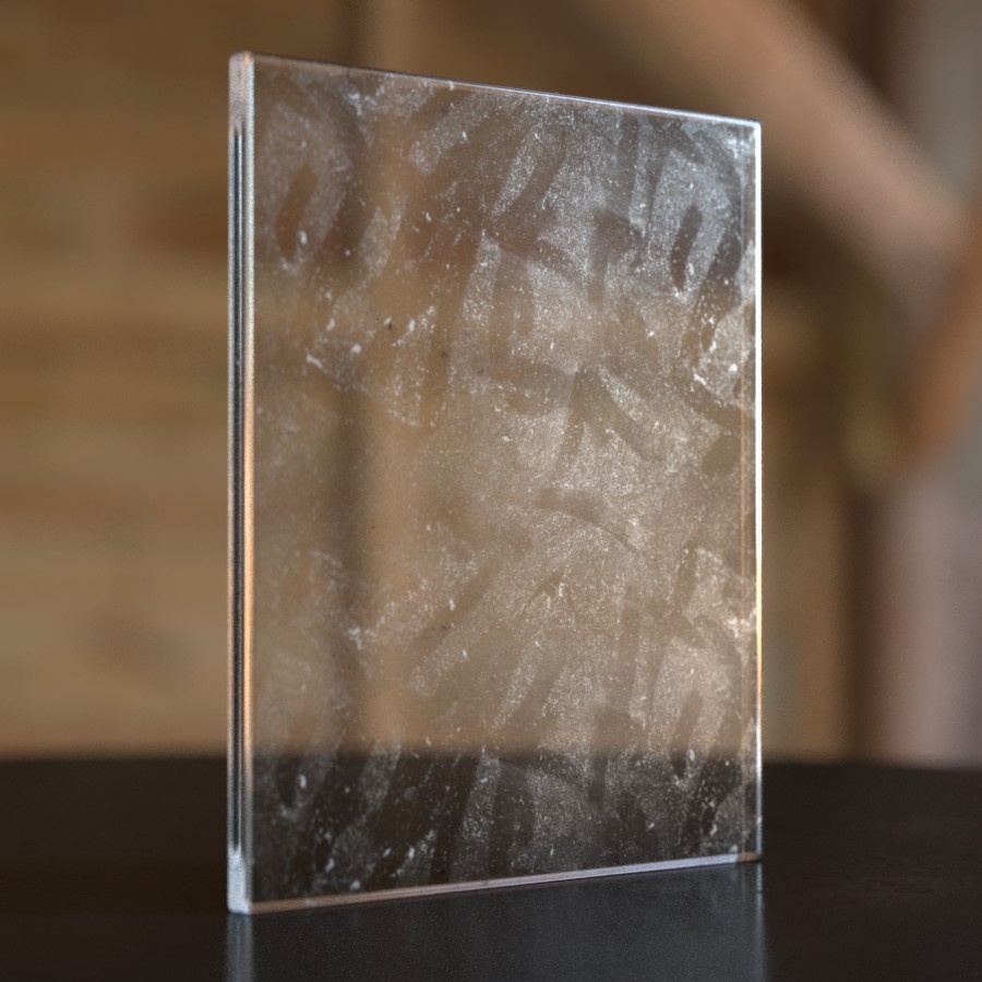 Dust, Fingerprints and Stains Texture Pack Computer Graphics Daily News