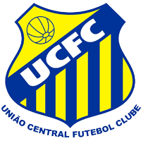 UNIO CENTRAL FUTEBOL CLUBE DE RIO DE JANEIRO
