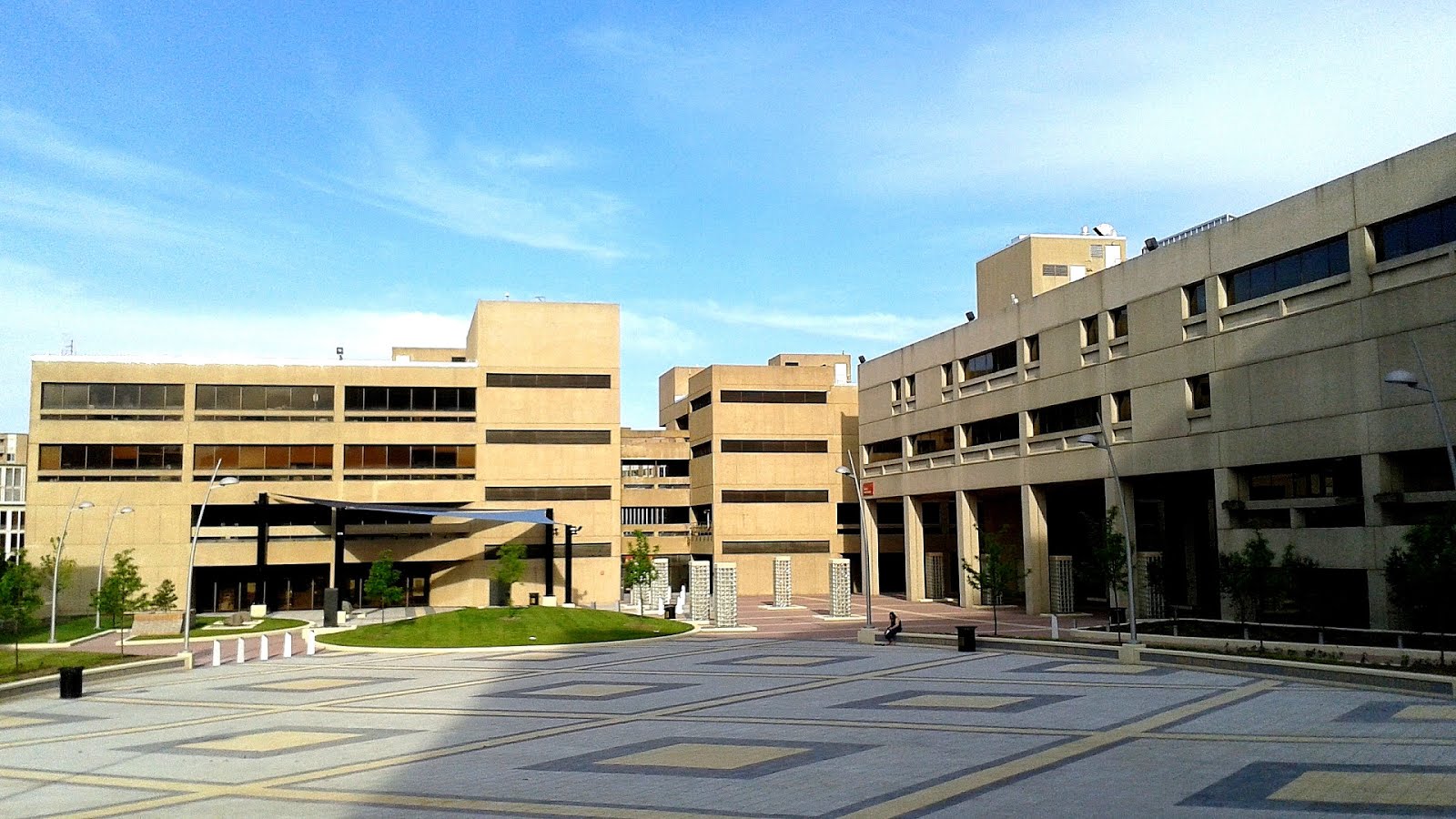 University of the District of Columbia Community College College Choices