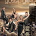Assistir A Garota do Blog Todas as Temporada - Dublado Online