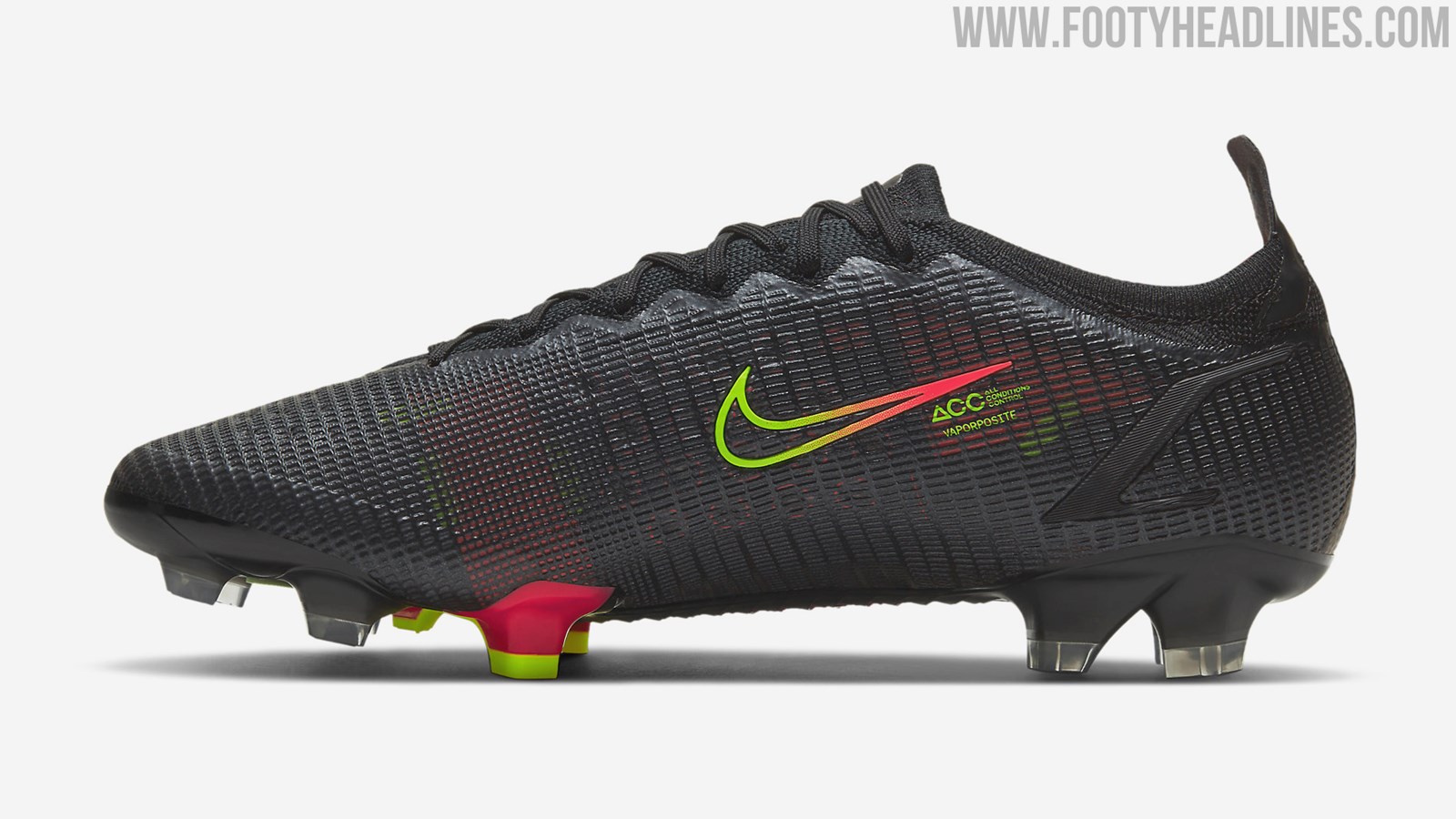 nike hypervenom 2021