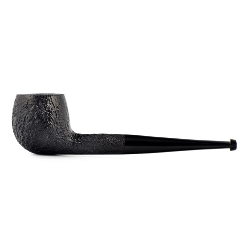 Курительная трубка Dunhill Shell Briar 2101