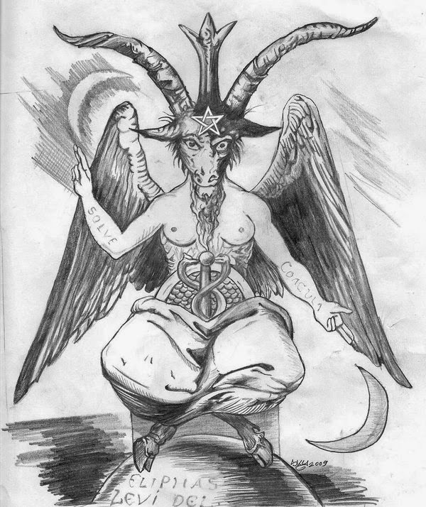 Kahve Falinda Orak Gormek