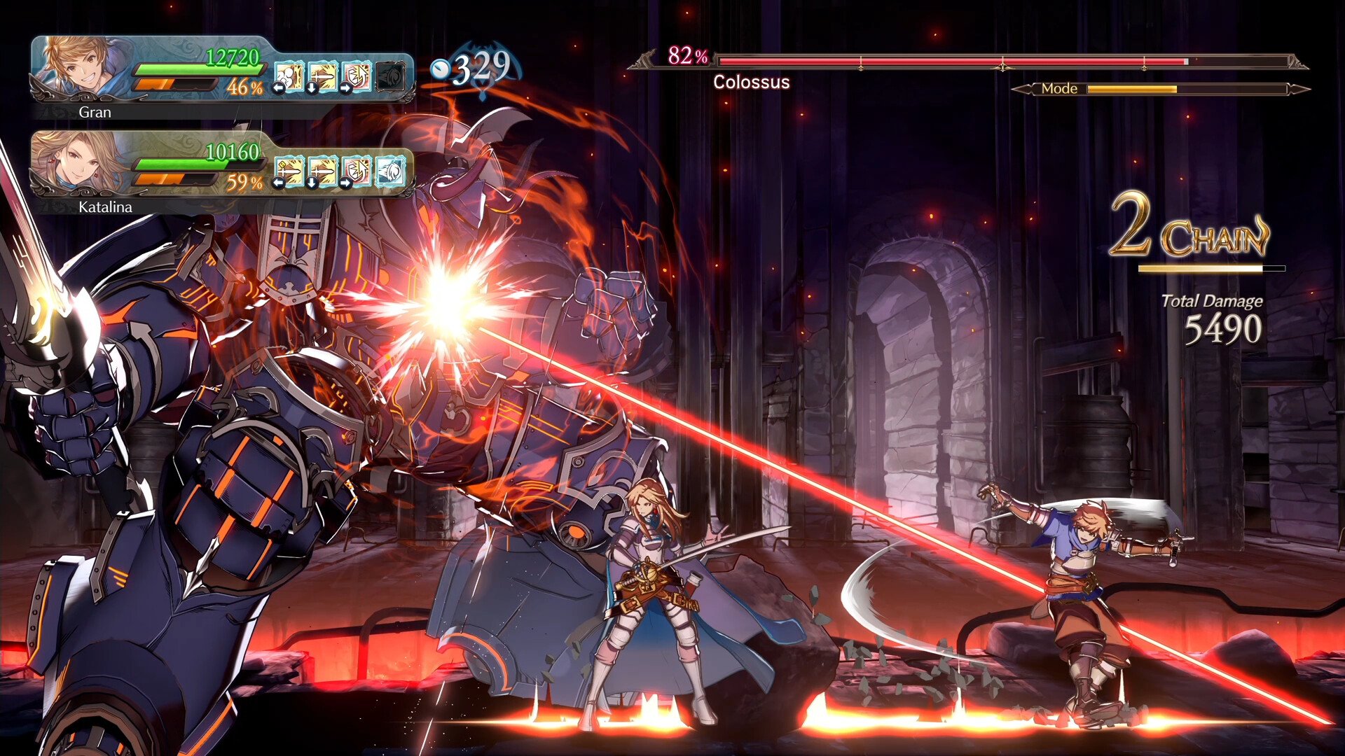 granblue-fantasy-versus-rising-pc-screenshot-4