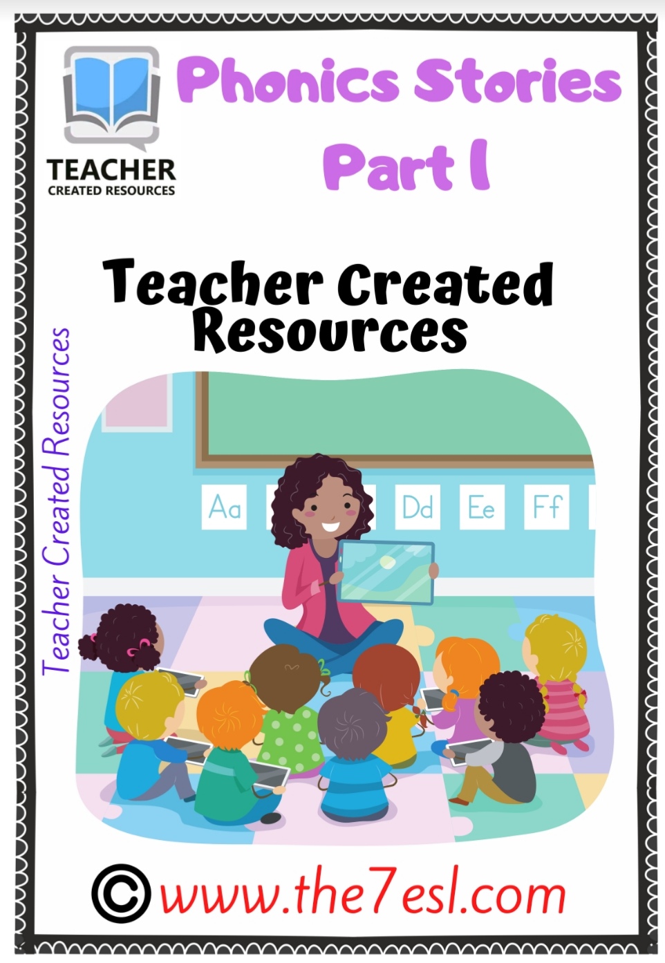 Create английский. English created resources чтение. cambridge phonics for kids. phonic stories kn. teaching reading books phonics.