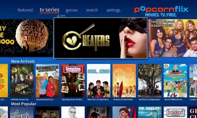 أفضل المواقع لمشاهدة الأفلام والمسلسلات أونلاين,موقع لمشاهدة الافلام الاجنبية,مشاهدة آخر الأفلام و المسلسلات,أفضل 10 مواقع عربية لمشاهدة وتحميل الأفلام والمسلسلات أونلاين,مشاهدة آخر الأفلام و المسلسلات بالترجمة العربية,أفضل مواقع عربية لمشاهدة وتحميل الأفلام والمسلسلات مجانا,مشاهدة الأفلام بالترجمة العربية مجاناً,افضل 05 مواقع لمشاهدة الافلام اونلاين مجانا,مشاهدة الأفلام مجانا,افضل تطبيقات لمشاهدة الافلام,قائمة لأفضل المواقع العربية لمشاهدة و تحميل الأفلام,افضل تطبيقات لمشاهدة الافلام مترجمة أفضل المواقع لمشاهدة الأفلام والمسلسلات أونلاين,موقع لمشاهدة الافلام الاجنبية,مشاهدة آخر الأفلام و المسلسلات,أفضل 10 مواقع عربية لمشاهدة وتحميل الأفلام والمسلسلات أونلاين,مشاهدة آخر الأفلام و المسلسلات بالترجمة العربية,أفضل مواقع عربية لمشاهدة وتحميل الأفلام والمسلسلات مجانا,مشاهدة الأفلام بالترجمة العربية مجاناً,افضل 05 مواقع لمشاهدة الافلام اونلاين مجانا,مشاهدة الأفلام مجانا,افضل تطبيقات لمشاهدة الافلام,قائمة لأفضل المواقع العربية لمشاهدة و تحميل الأفلام,افضل تطبيقات لمشاهدة الافلام مترجمة