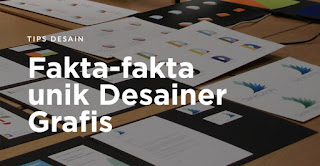 Kursus Desain Grafis Jakarta di IDS