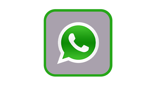 whatsapp download free for pc