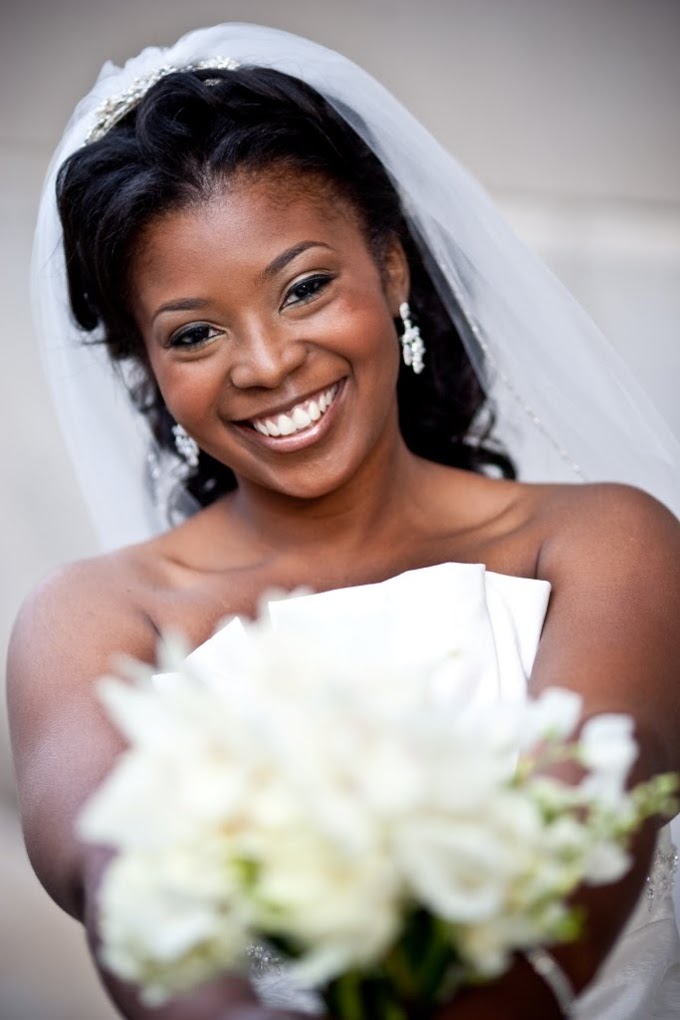 Best Wedding Photographers | Beautiful Wedding Photography - Life Moments Media