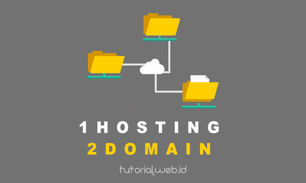Cara Membuat 2 domain dalam 1 hosting rumahweb - tutorial.web.jpg