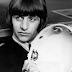 Today's Article - Ringo Starr