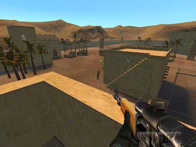 TÉLÉCHARGER IGI 2 COVERT STRIKE GRATUIT COMPLET COVERT TÉLÉCHARGER STRIKE COMPLET IGI 2 GRATUIT