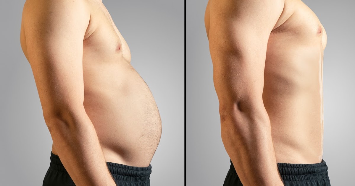 Tips Lengkap Cara Mengecilkan Perut Buncit Dalam Waktu Singkat Tips Lengkap Cara Mengecilkan Perut Buncit Dalam Waktu Singkat