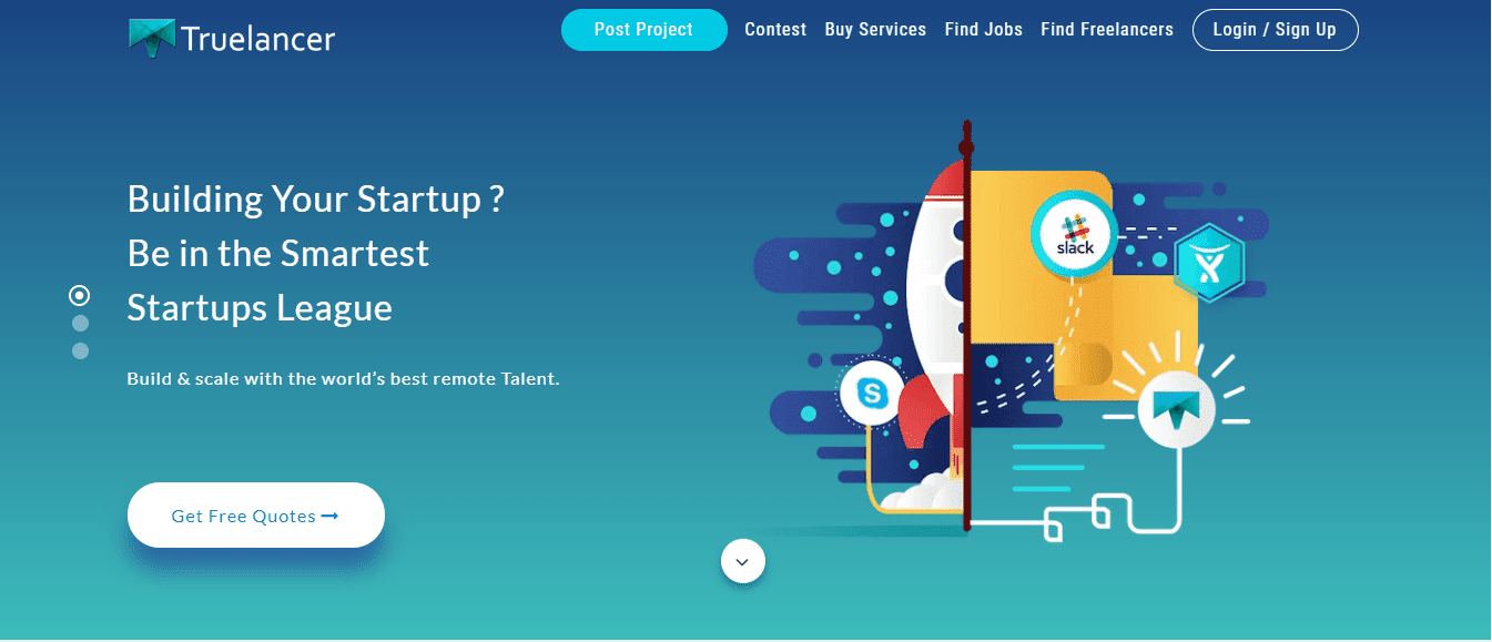 who is linsey godfrey dating