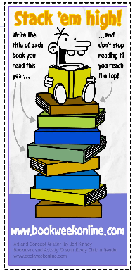 Centsible Girl: Print A Free Jeff Kinney (Diary Of A Wimpy Kid ...