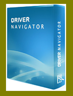 driver navigator free license key 2016 driver navigator free license key 2016