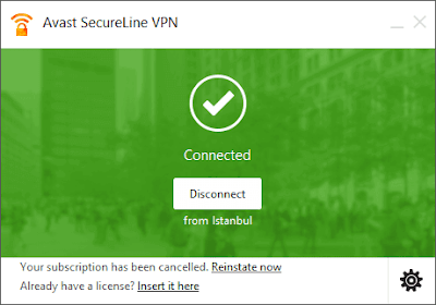 serial avast secureline vpn para android serial avast secureline vpn para android