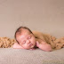 4 Important Tips For Stunning Newborn Baby Photography