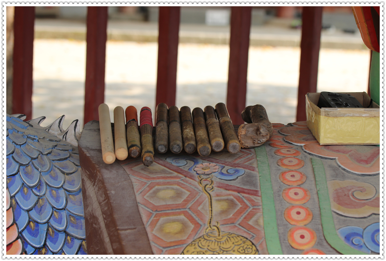 예산 덕숭산 수덕사 예산 덕숭산 수덕사