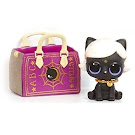 L.O.L. Surprise Makeover Series Witchay Kittay Pets (#M-031)