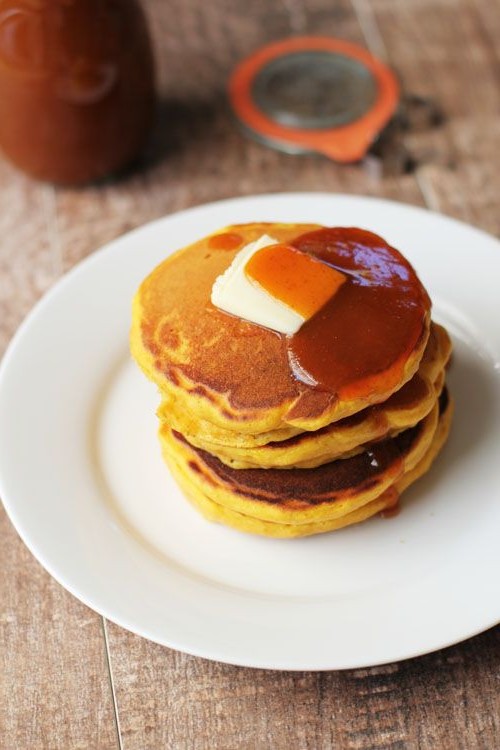 bisquick pancake recipe for 2 Bread Coconut Flour 2021