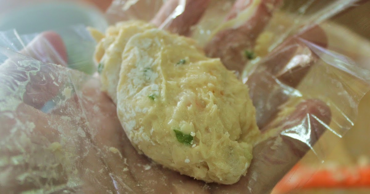 Brokoli Rebus Untuk Diet / Resep Brokoli RebusTumis (menu sehat, menu