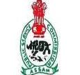 apsc-result-junior-information-public-relaton-officer apsc-result-junior-information-public-relaton-officer