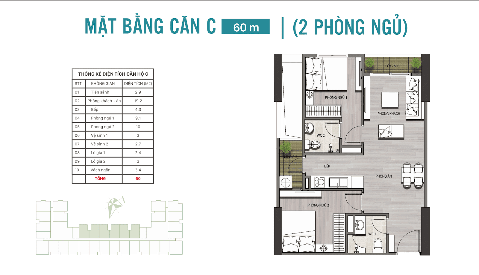 mat-bang-can-ho-C