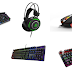 Rapoo Introduces Better And Affordable Gaming Peripherals | #VPROPH