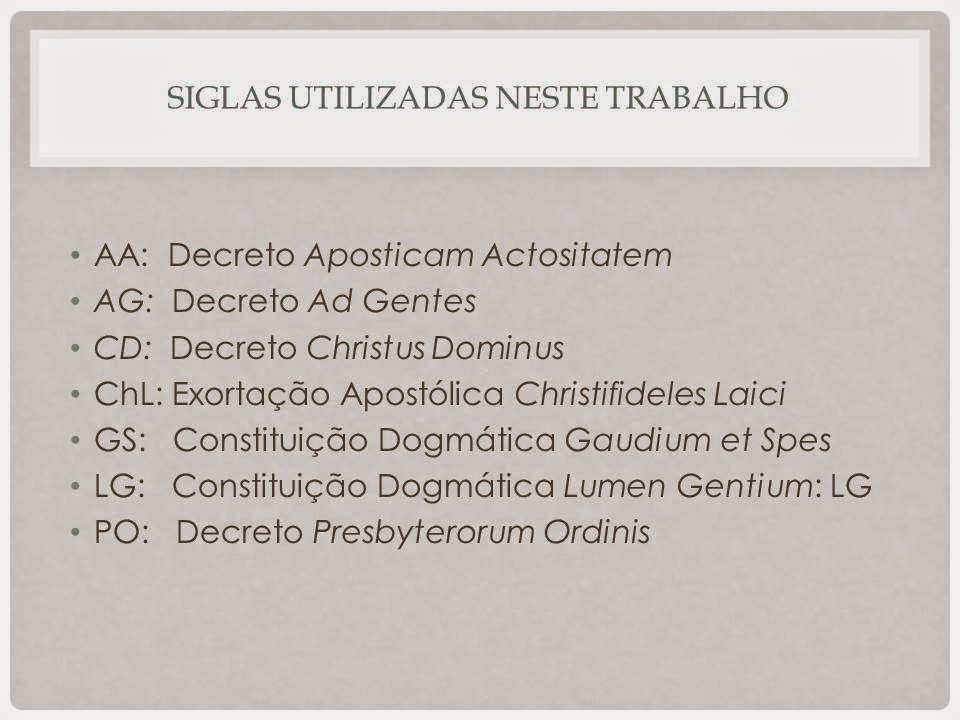 Desde Ja Me Coloco A Disposição Da Empresa