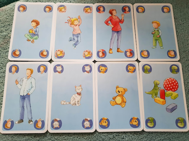 10 Lustige Spiele Zum Spielen Mit Ihrem Hund Hund Katze Co