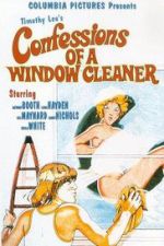 Confessions of a Window Cleaner 1974 Watch Online