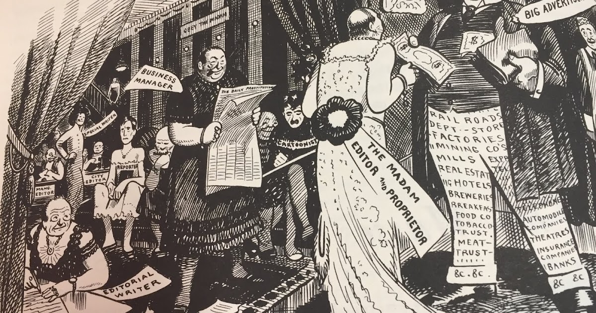 Labor South Death at Howard Industries of Laurel, Mississippi, a