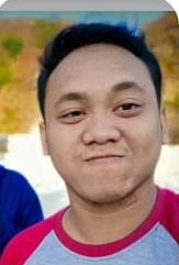 Ternyata Pelaku Pembunuhan Adalah Penjaga Cafe Penjara 2 WhatsApp%2BImage%2B2019 09 11%2Bat%2B13.12.28