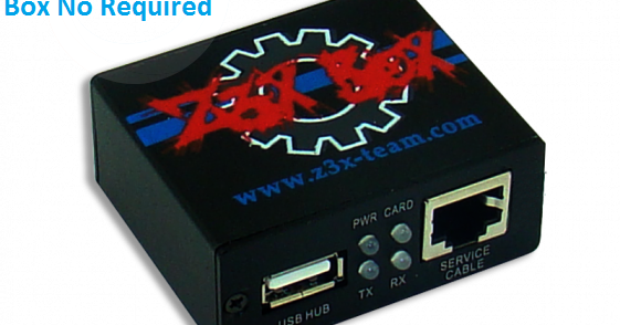 Samsung 2g tool cracked software without z3x box pro Samsung 2g tool cracked software without z3x box pro