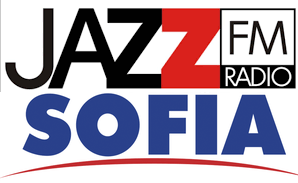 JAZZFM RADIO Sofia
