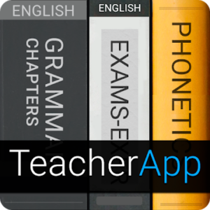 تحميل تطبيق English Grammar & Phonetics Apk -قواعد اللغة الإنجليزية وعلم الأصوات تحميل تطبيق English Grammar & Phonetics Apk -قواعد اللغة الإنجليزية وعلم الأصوات