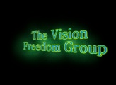 VISION FREEDOM GROUP