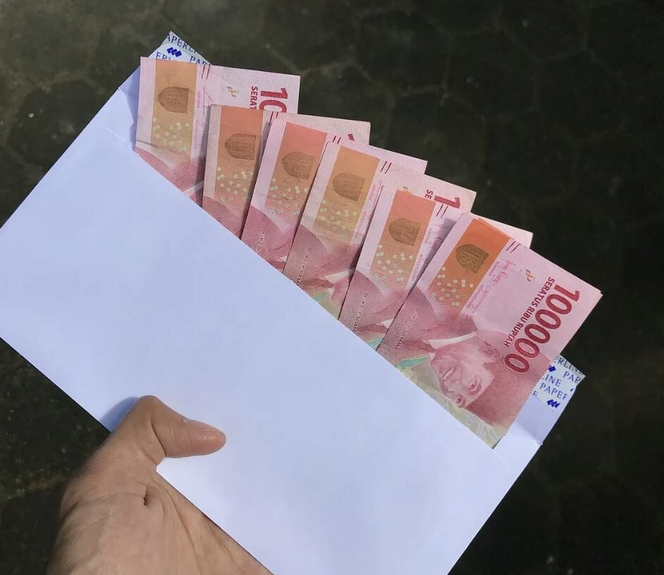 Masih Terdaftar Sebagai Penerima Blt Bpjs Ketenagakerjaan Gelombang 2 Atau Tidak Cek Sekarang Juga