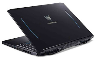 Acer Predator Gaming Laptop 2019 Buy Online At Amazon