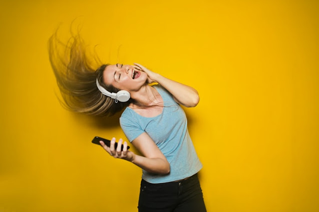 Top 10 Best Free Android Music Players in 2023 Top 10 Free Android Music Players that are Best for 2023