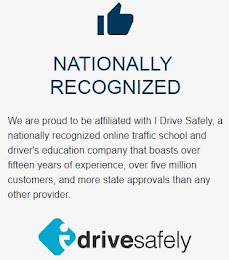 Hazel Park, Michigan, BDI, BDIC, Basic, Driving, Improvement, Program, Online, SOS, Secretary of State, Driver Points, Defensive Driving, School, Class, Course, Speeding, Traffic, Ticket, Citation, Diversion, Program