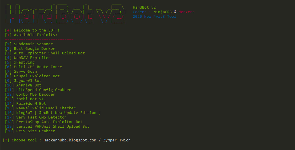 Is null sql. Проверка c#. Должно быть установлено на null. Должно быть установлено на null. Должно быть установлено на null.