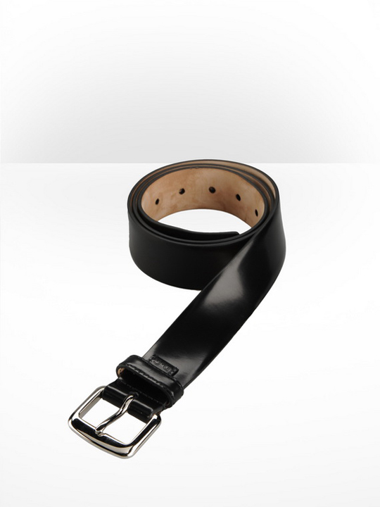 Latest D&G Men's Leather Belts Collection 2012-13 | Stylish and ...