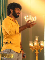NBK unstoppable Working Stills-cover-photo