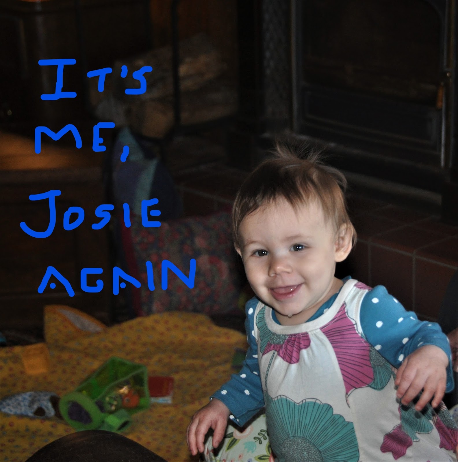 Josie Jaxxon'S Biggest Secret Revealed (Leaked!) - 0io5o3y