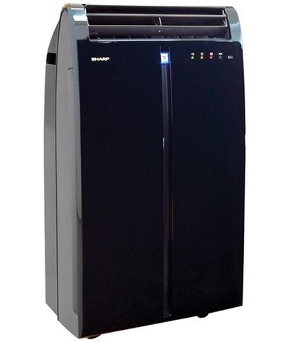 Harga AC Portable 1/2 PK Low Watt dan Keunggulannya