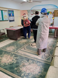 الحسينى محمد , مدرسة التربية الاسلامية الخاصة , ادارة شبين الكوم التعليمية , مديرية التربية والتعليم بالمنوفية, مجموعة مدارس 30 يونيو , edu ,حملة تطهير وتعقيم مدرسة التربية الاسلامية الخاصة بشبين الكوم الحسينى محمد , مدرسة التربية الاسلامية الخاصة , ادارة شبين الكوم التعليمية , مديرية التربية والتعليم بالمنوفية, مجموعة مدارس 30 يونيو , edu ,حملة تطهير وتعقيم مدرسة التربية الاسلامية الخاصة بشبين الكوم